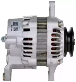 Генератор PowerMax купить